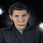 Abdulaziz abdulghani